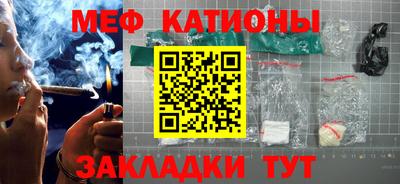 дживик Тверь