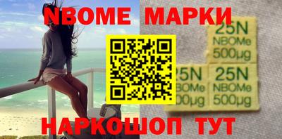 дживик Тверь