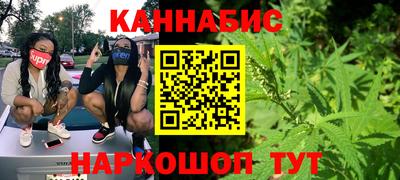 дживик Тверь