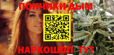 скорость Тара
