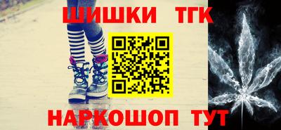 дживик Тверь