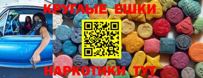 дживик Тверь